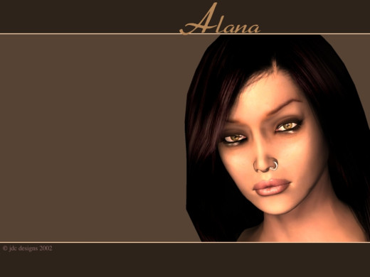 1443 (a): :1024x768